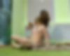 77919112_{w2101}_36.jpg